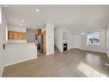 5298 Wales Dr - Photo 10