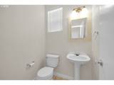 5298 Wales Dr - Photo 18