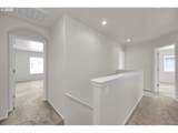 5298 Wales Dr - Photo 19