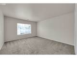 5298 Wales Dr - Photo 20