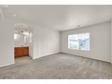 5298 Wales Dr - Photo 21