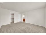 5298 Wales Dr - Photo 22
