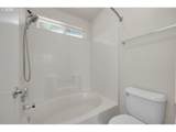 5298 Wales Dr - Photo 25