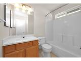 5298 Wales Dr - Photo 26