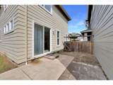 5298 Wales Dr - Photo 32