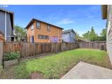 5298 Wales Dr - Photo 35