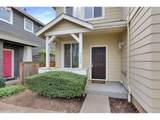 5298 Wales Dr - Photo 4