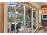 1561 Laurel St - Photo 19