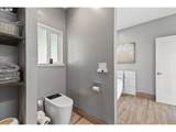 1561 Laurel St - Photo 27