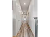 1561 Laurel St - Photo 30