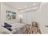 1561 Laurel St - Photo 31