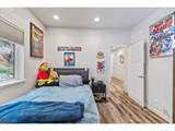 1561 Laurel St - Photo 35