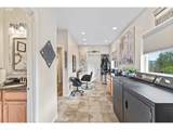 1561 Laurel St - Photo 38