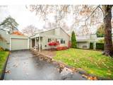 1785 Rolling Hill Dr - Photo 1