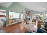 1785 Rolling Hill Dr - Photo 10