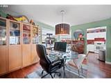 1785 Rolling Hill Dr - Photo 11
