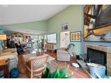 1785 Rolling Hill Dr - Photo 12