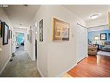 1785 Rolling Hill Dr - Photo 13