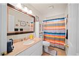 1785 Rolling Hill Dr - Photo 15