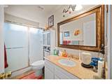 1785 Rolling Hill Dr - Photo 16