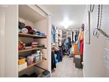 1785 Rolling Hill Dr - Photo 17
