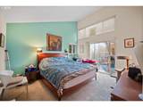 1785 Rolling Hill Dr - Photo 18