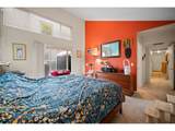 1785 Rolling Hill Dr - Photo 19