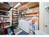 1785 Rolling Hill Dr - Photo 20