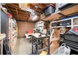 1785 Rolling Hill Dr - Photo 21
