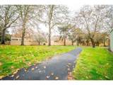 1785 Rolling Hill Dr - Photo 22