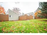 1785 Rolling Hill Dr - Photo 23