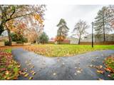 1785 Rolling Hill Dr - Photo 24