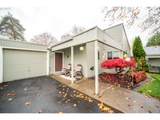 1785 Rolling Hill Dr - Photo 4