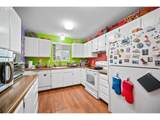 1785 Rolling Hill Dr - Photo 6