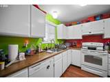 1785 Rolling Hill Dr - Photo 8