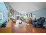 1785 Rolling Hill Dr - Photo 9