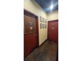 3486 Cedar Hills Blvd - Photo 15