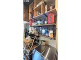 3486 Cedar Hills Blvd - Photo 19