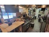 3486 Cedar Hills Blvd - Photo 21