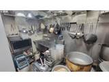 3486 Cedar Hills Blvd - Photo 26