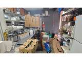 3486 Cedar Hills Blvd - Photo 28