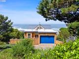 7015 Neptune Dr - Photo 1