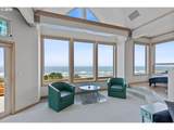 7015 Neptune Dr - Photo 10