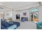 7015 Neptune Dr - Photo 11