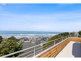 7015 Neptune Dr - Photo 12
