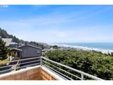 7015 Neptune Dr - Photo 13