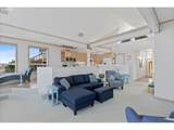 7015 Neptune Dr - Photo 14