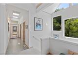 7015 Neptune Dr - Photo 15