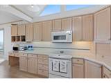 7015 Neptune Dr - Photo 18