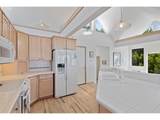 7015 Neptune Dr - Photo 19
